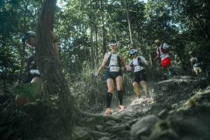 BIB: 
                            <button type="button" onclick="openModal(25988797)" class="btn btn-primary btn-sm float-right btn-popup" data-toggle="modal" data-target=".modal-high-quality">
                        <i class="fas fa-shopping-cart"></i> Add to Cart
                    </button>
                                            <button type="button" onclick="isThisMe(25988797, true)" class="btn btn-success btn-sm float-right btn-popup btn-isme hidden" data-toggle="tooltip" data-placement="bottom" title="นี่คือรูปของคุณใช่ไหม คลิกที่นี่เพื่อเอาเข้าอัลบั้ม">
                        <i class="fas fa-plus"></i> Add to album
                    </button>
                    <button type="button" onclick="isThisMe(25988797, false)" class="btn btn-warning btn-sm float-right btn-popup btn-isnotme hidden">
                        <i class="fas fa-ban"></i> Remove from album
                    </button>